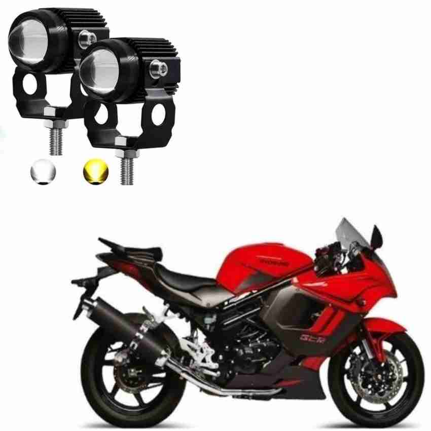 Hyosung gt650r price hotsell