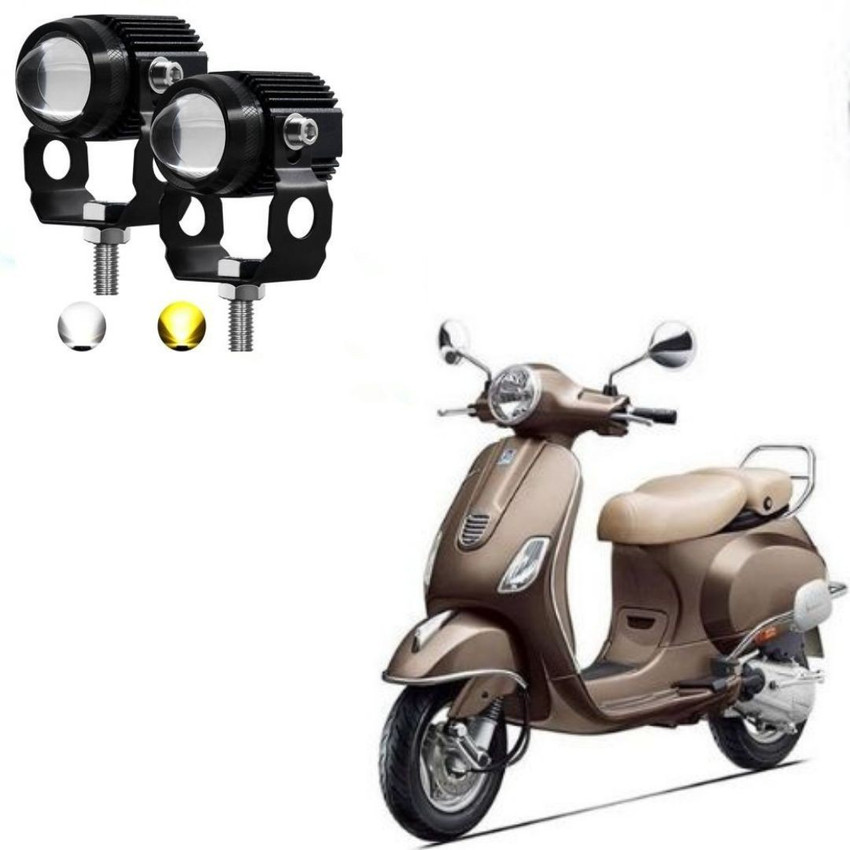 Piaggio deals vespa elegante