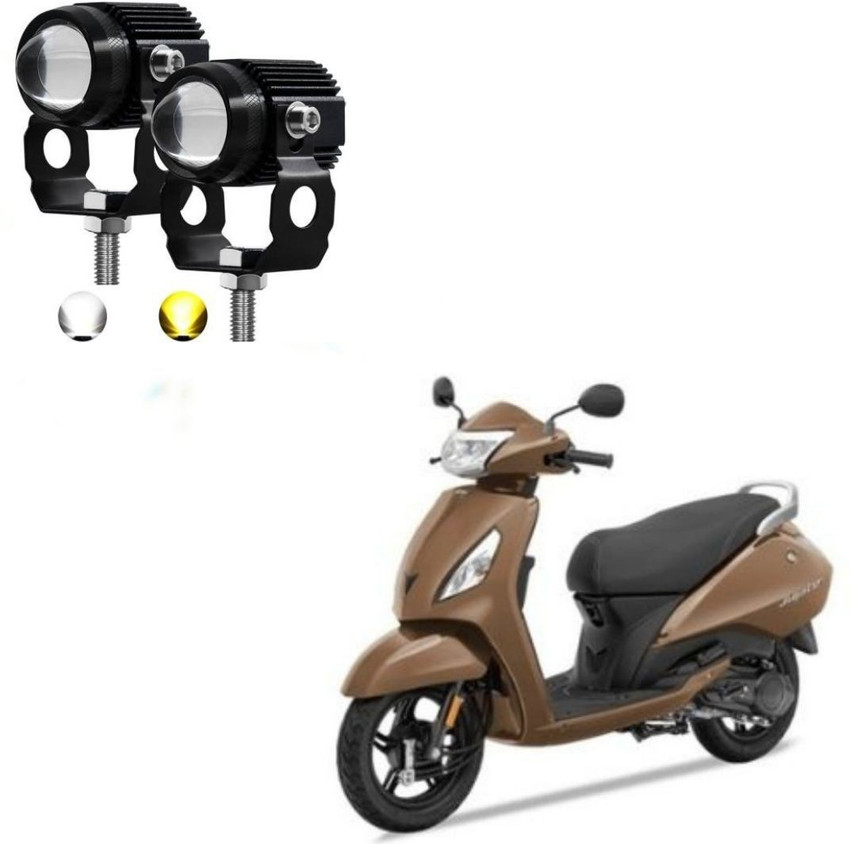 Tvs jupiter 2025 cash price