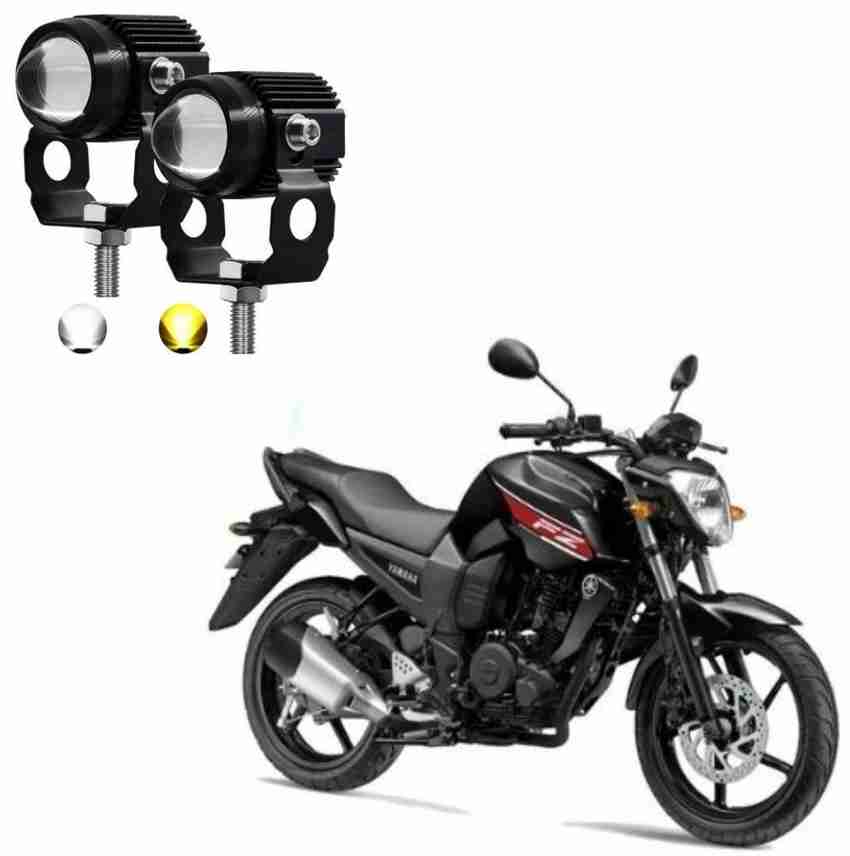 Fz16 v3 best sale