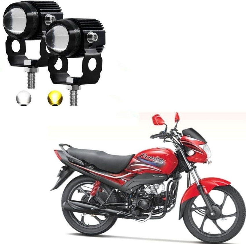 Hero passion pro motorbike sale
