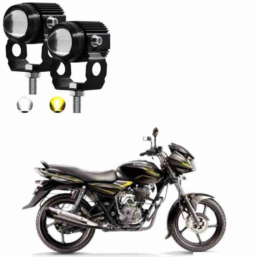 Bajaj discover 100 parts hotsell price
