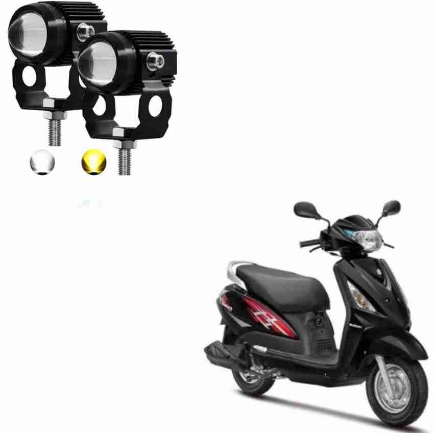 Sw36gps shop