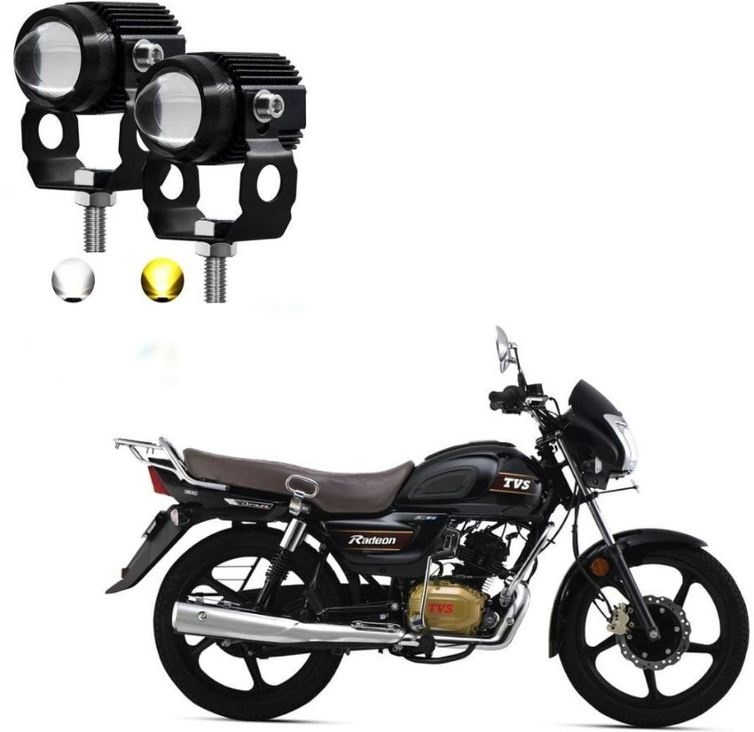 Tvs radeon buy online new arrivals