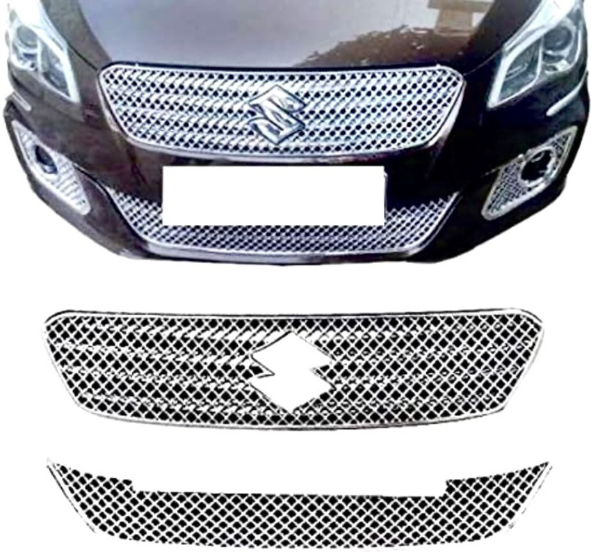 Ciaz front hotsell glass price