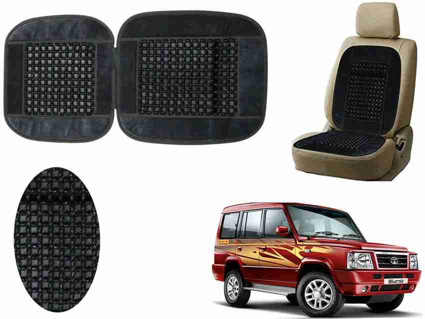Tata sumo hotsell seat cover price
