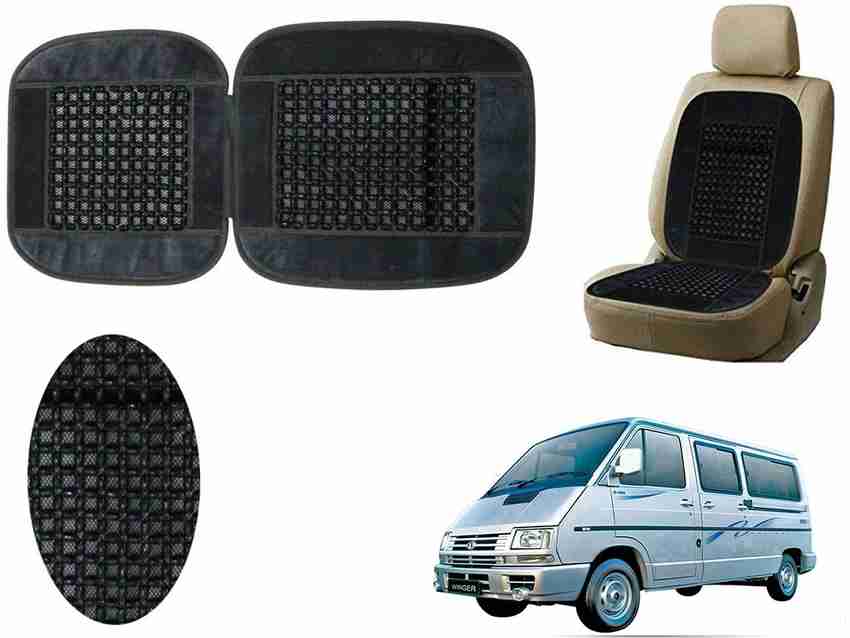 Tata ace seat shop cover