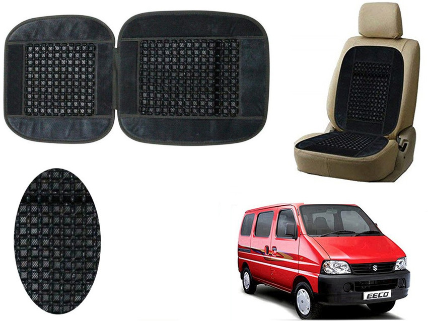 Minivan car store seat covers