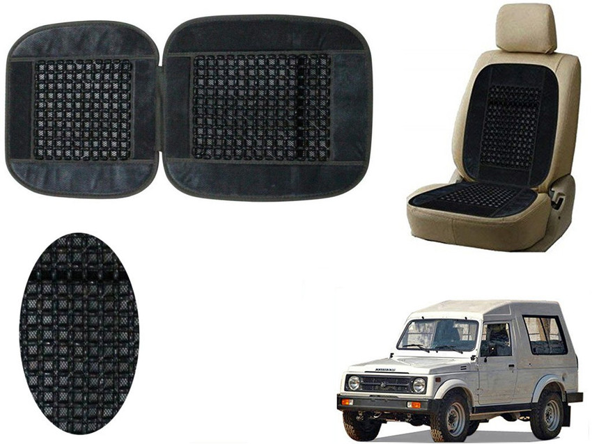 Maruti gypsy seat cover hotsell
