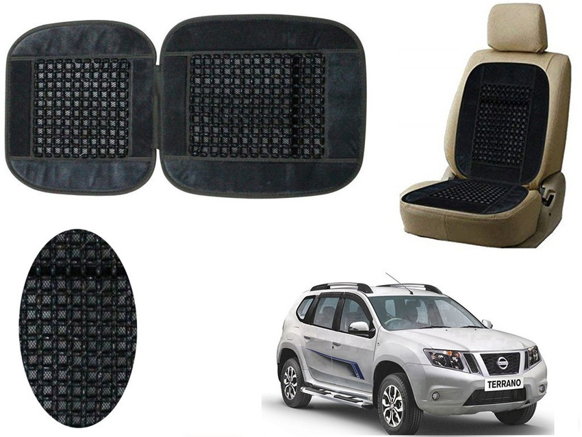 Terrano seat hot sale cover