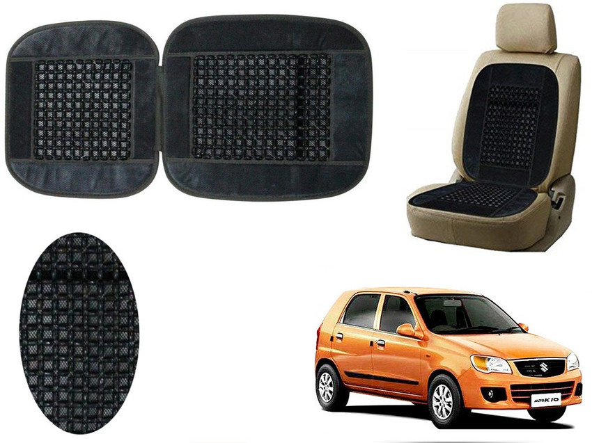 Old alto outlet k10 seat cover