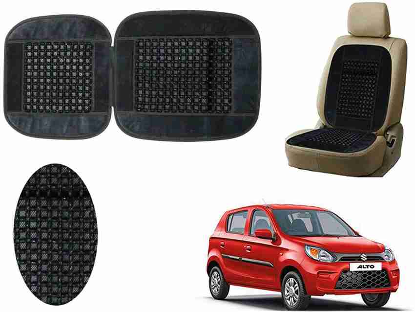 Car mats shop and seat covers