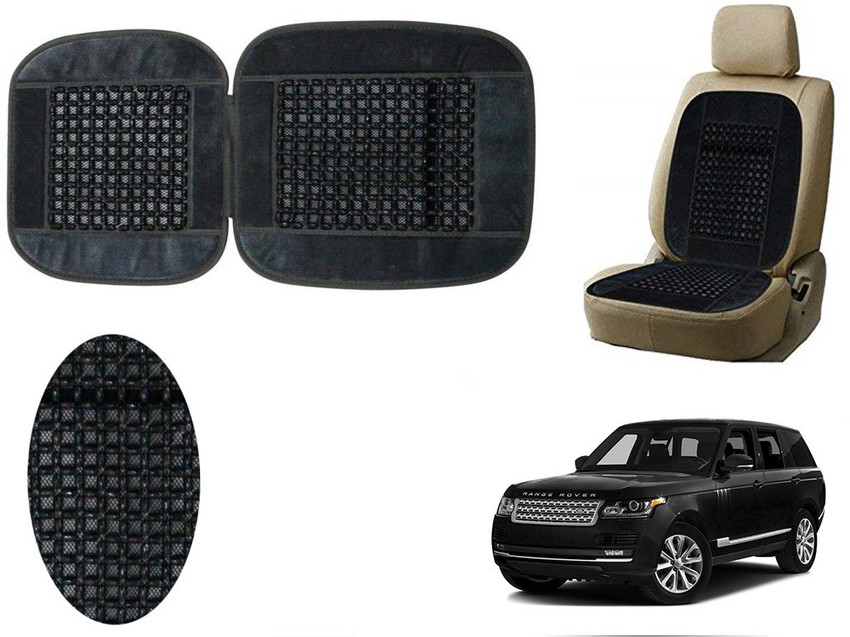 Range rover back seat cover new arrivals