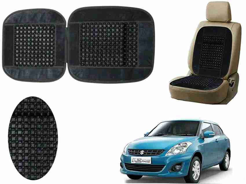 Suzuki car on sale seat covers