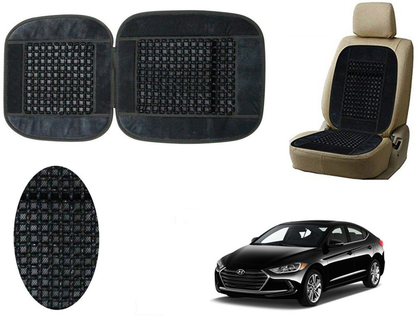 Hyundai elantra sale 2018 seat covers