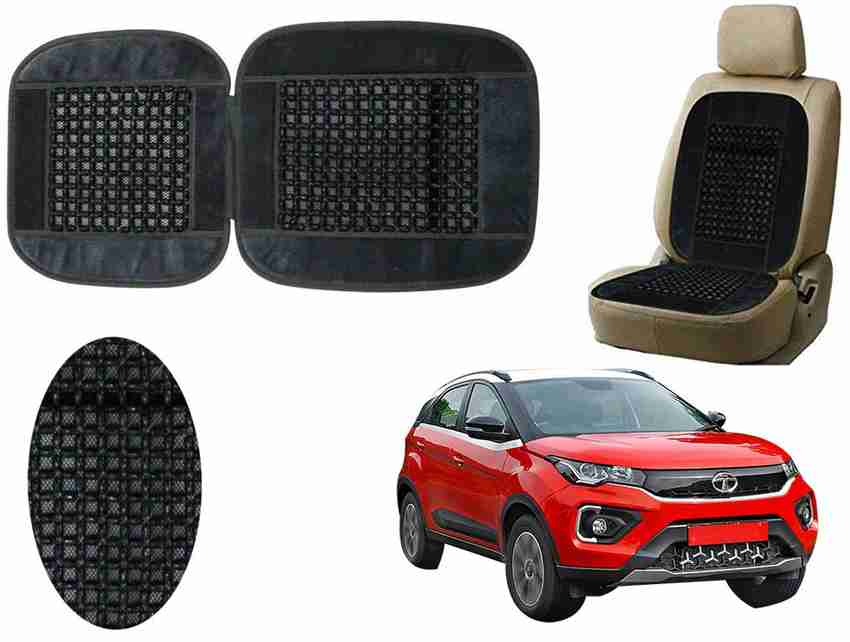 Tata nexon sale 2020 seat covers