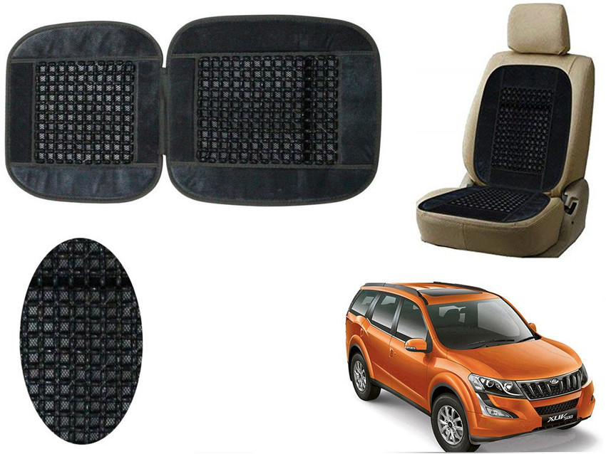 Xuv 500 original sales seat cover