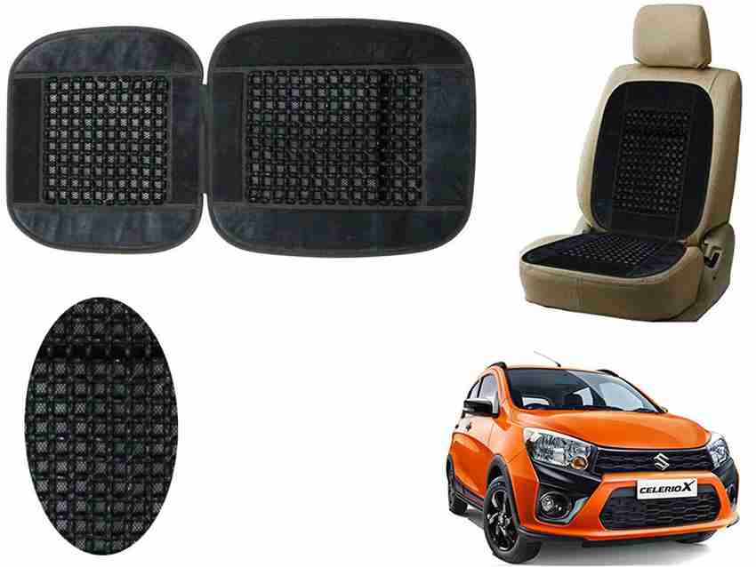 Celerio x cheap seat cover