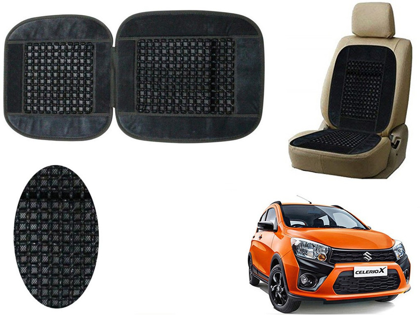 Celerio x on sale seat cover