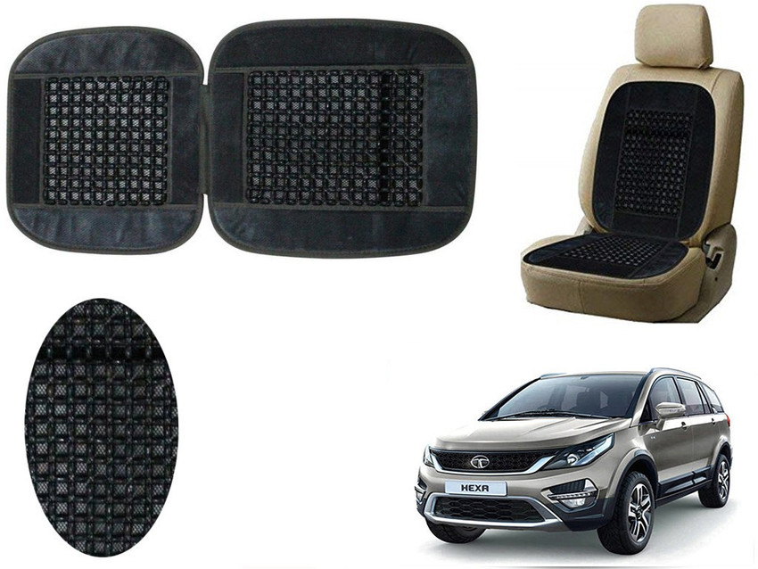 Tata hexa seat cover cheap