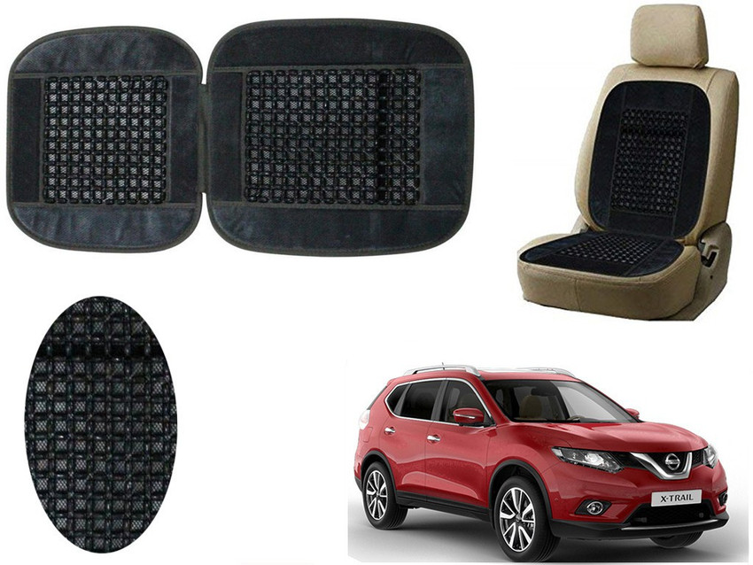 Nissan x trail best sale car seat covers