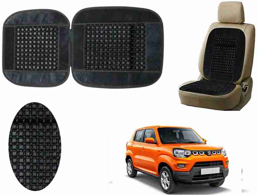 Kia soul back seat cover cheap