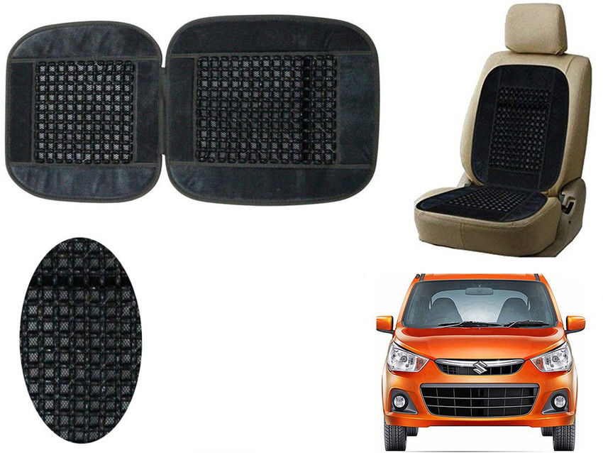 Automotive car 2025 seat covers