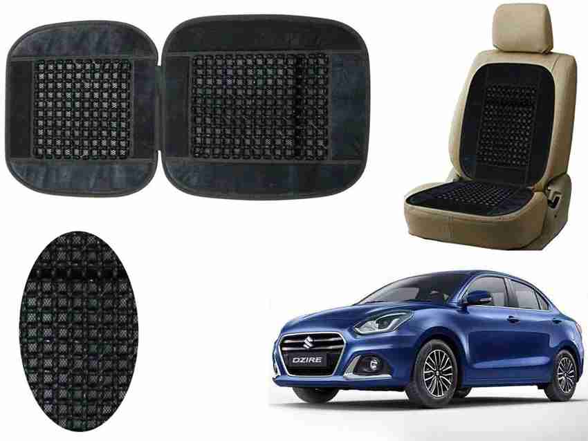Suzuki swift store 2020 seat covers