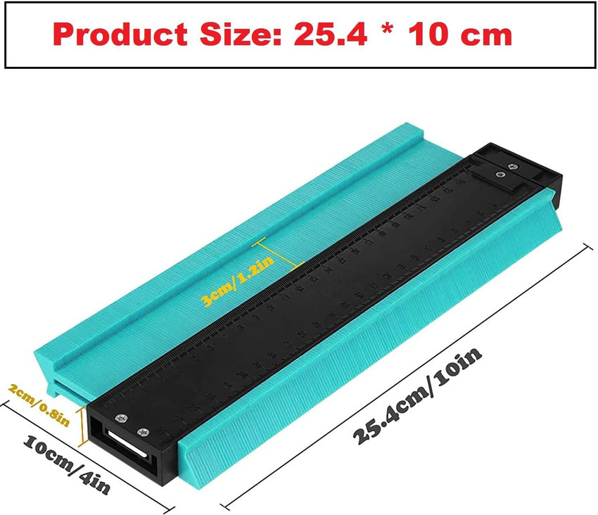 Product Name