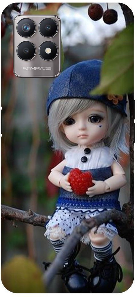 Gudiya baby doll hotsell