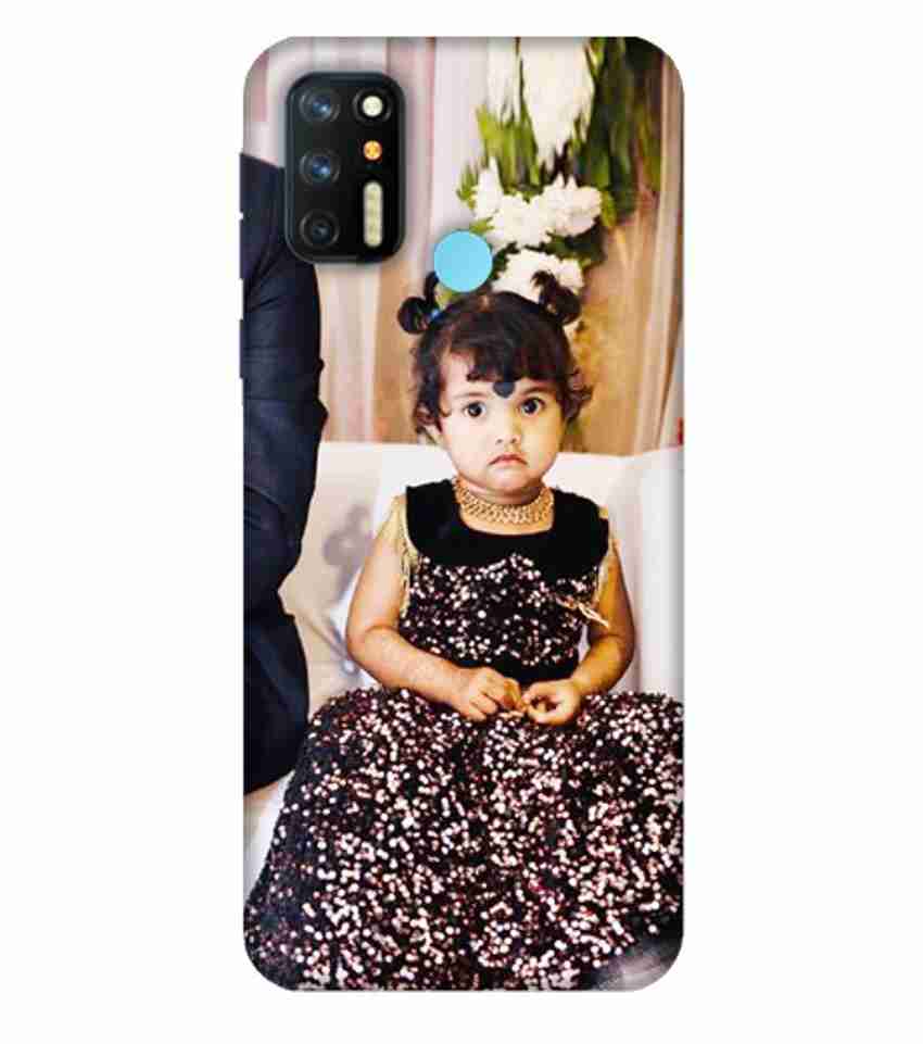 New model on sale mobile pouches