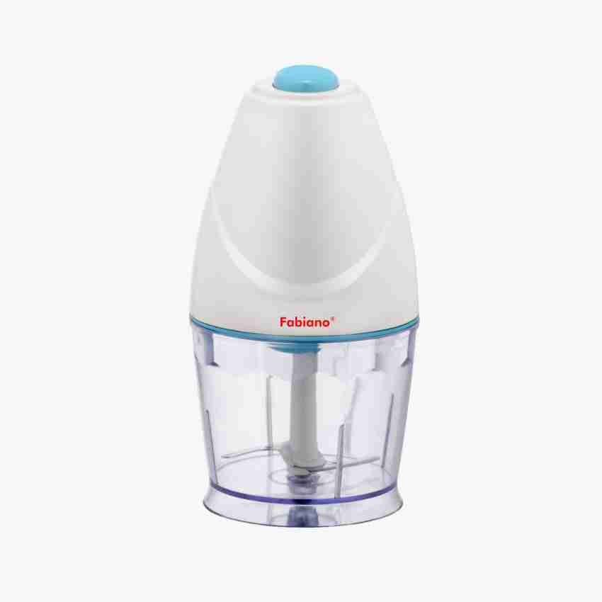 Prestige PEC 3.0 Vegetable Chopper Price in India - Buy Prestige