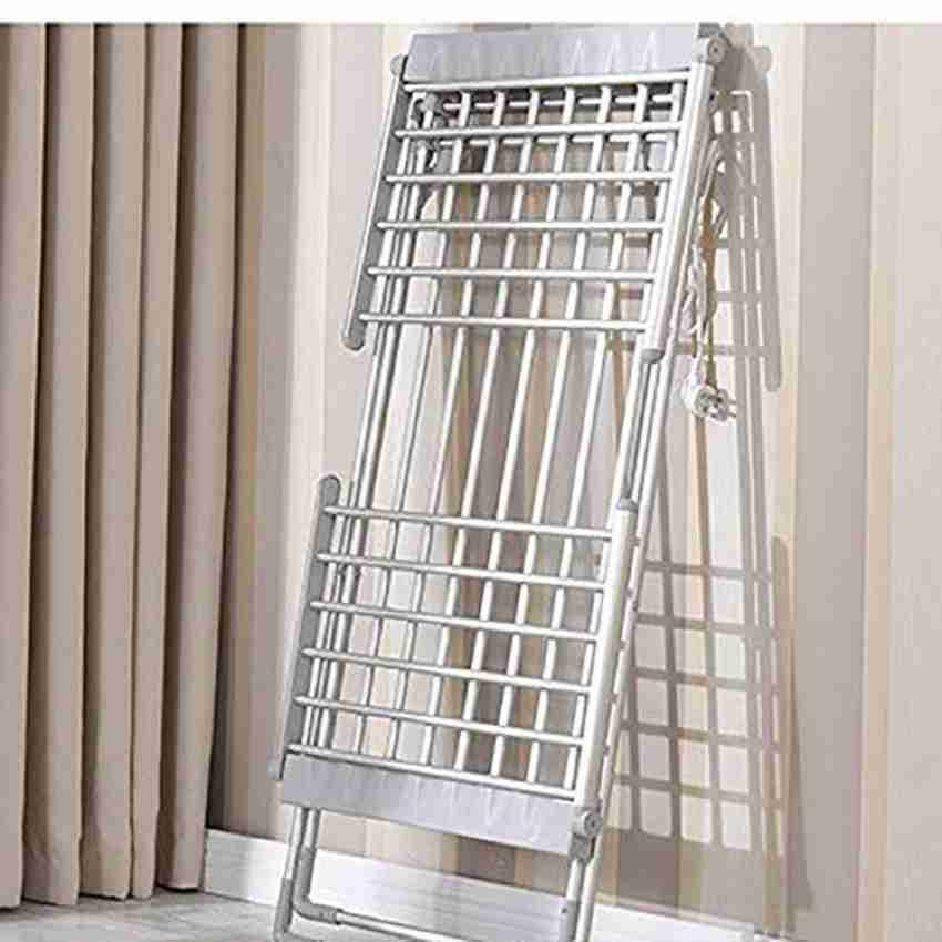 Steel palna discount