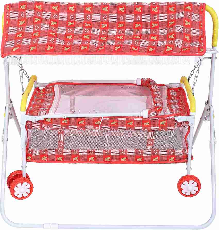Baby sleeping palna hotsell