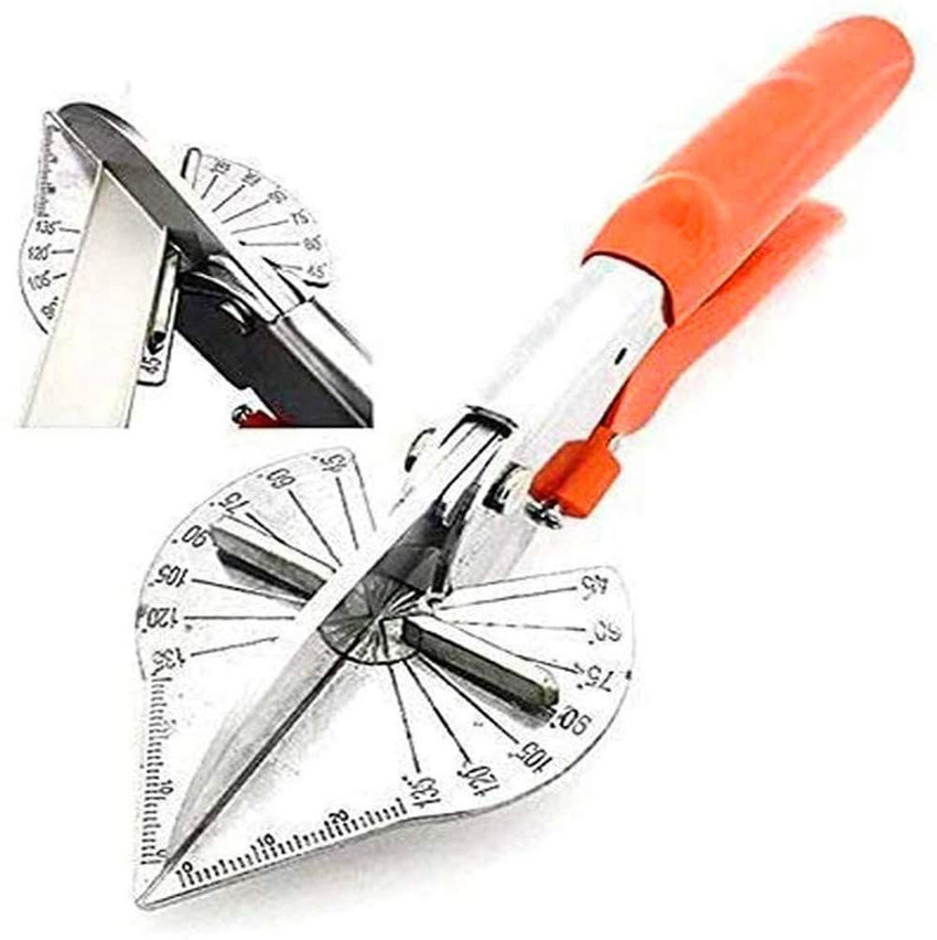 45 degree cheap angle wood cutter