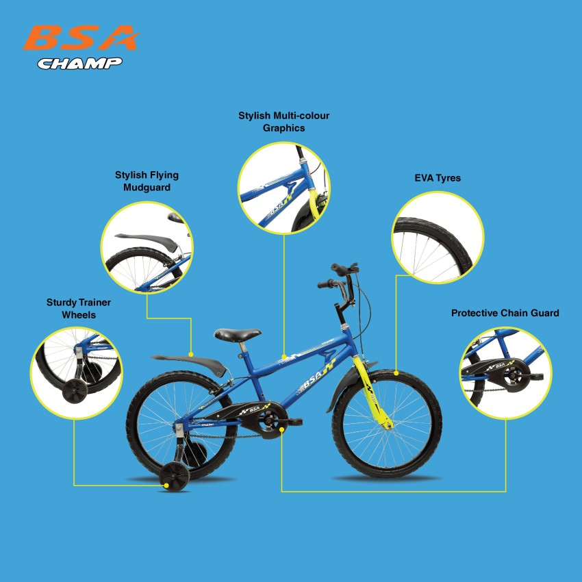 Flying wheel best sale cycle price