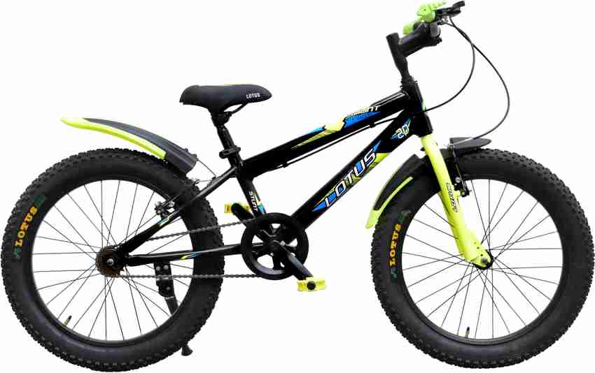 Stunt cycle gear hot sale
