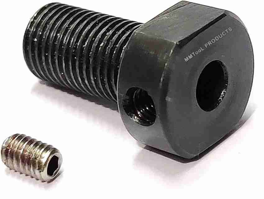 775 on sale motor chuck