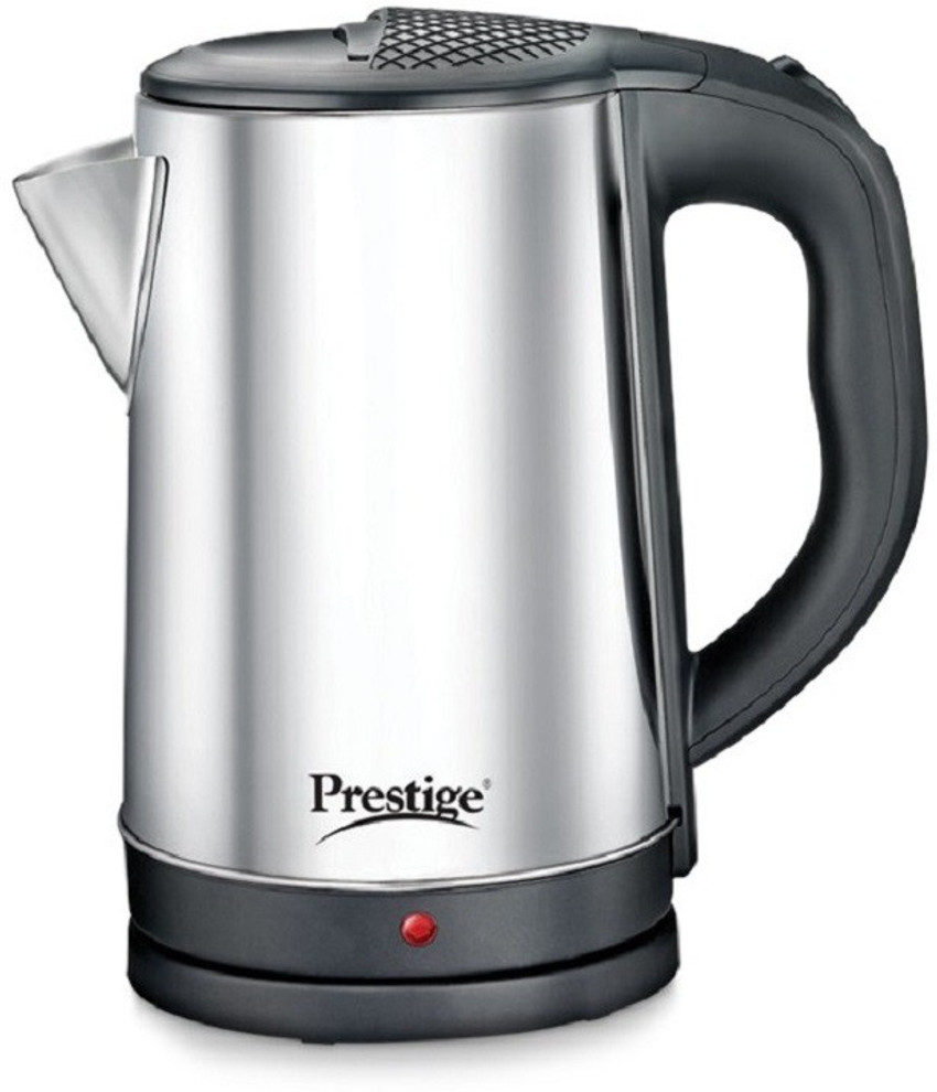 Kettle hotsell online flipkart