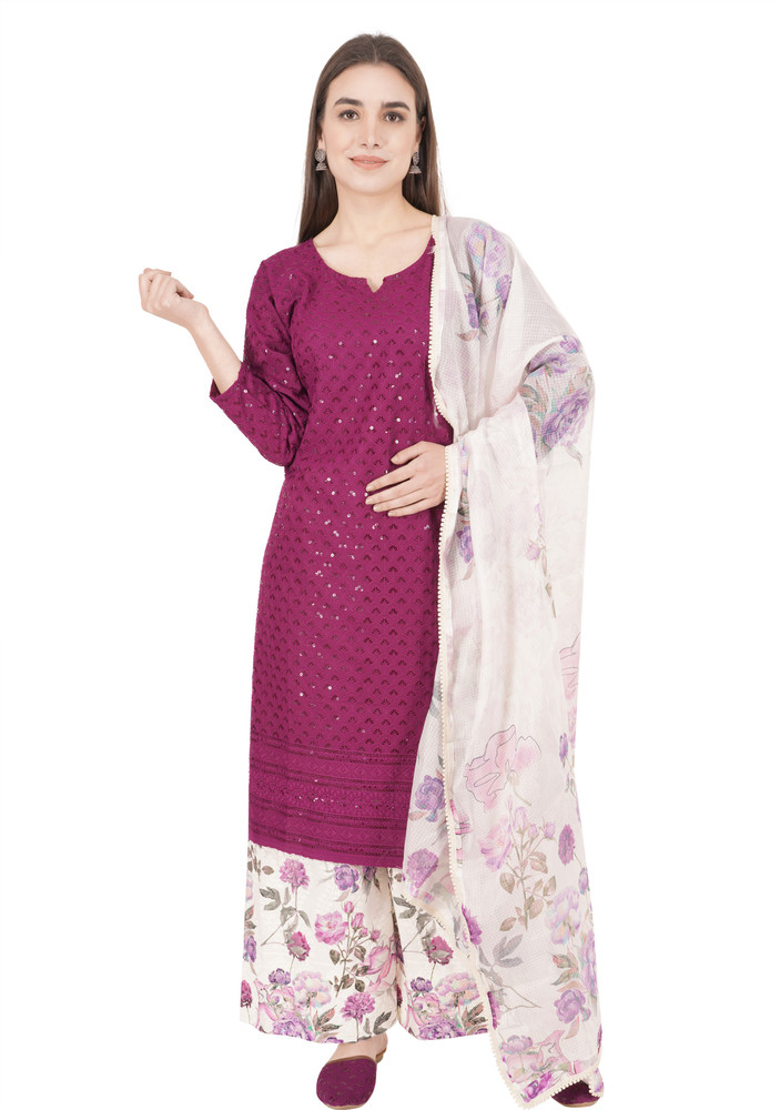 Kashish outlet boutique dresses