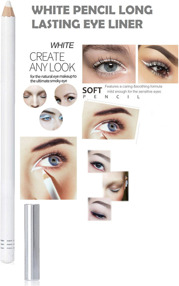 Eye pencil eyeliner store