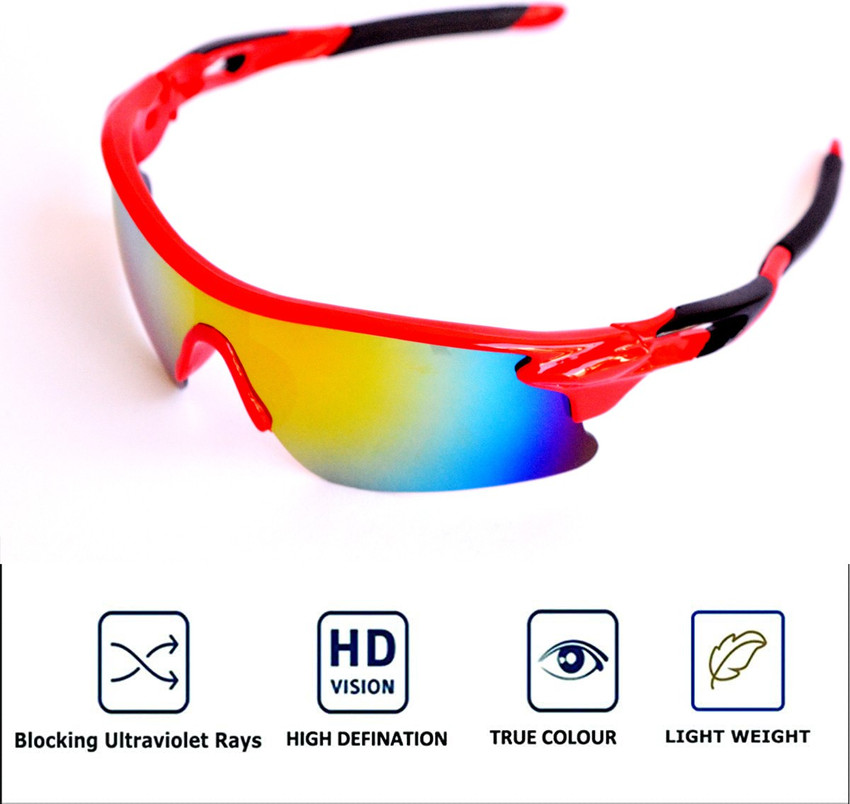 Cricket glasses price hotsell