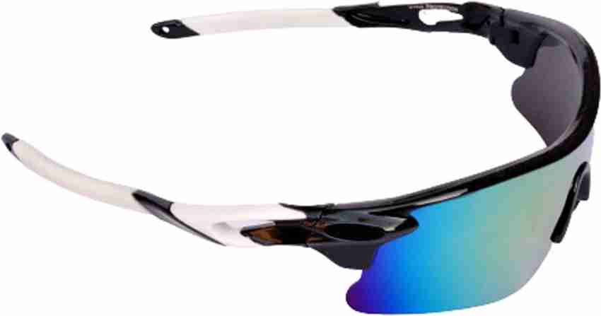 Cricket sunglasses discount flipkart