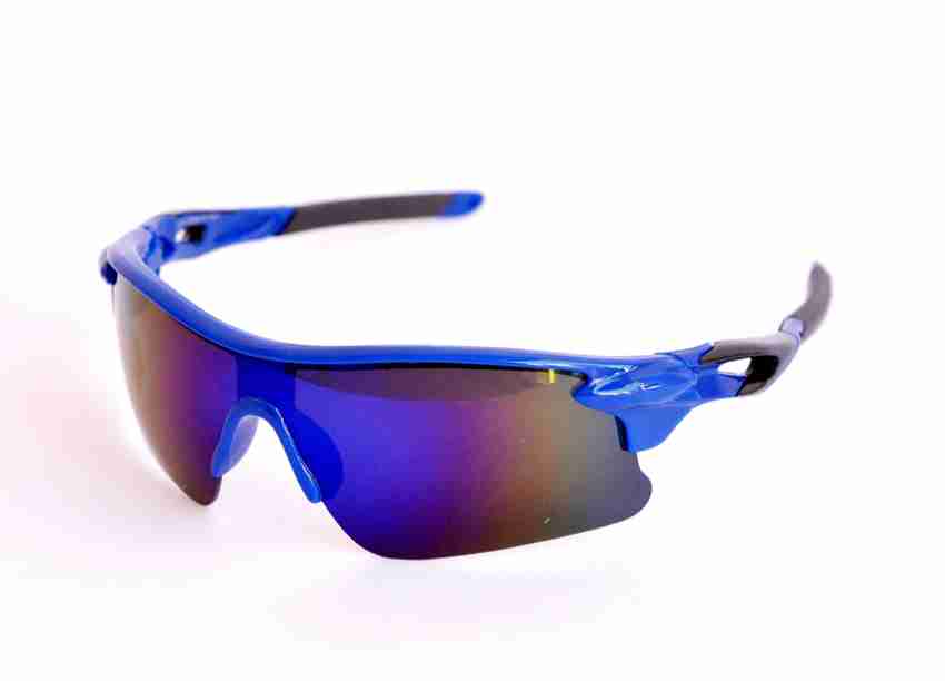 Sports goggles price sales