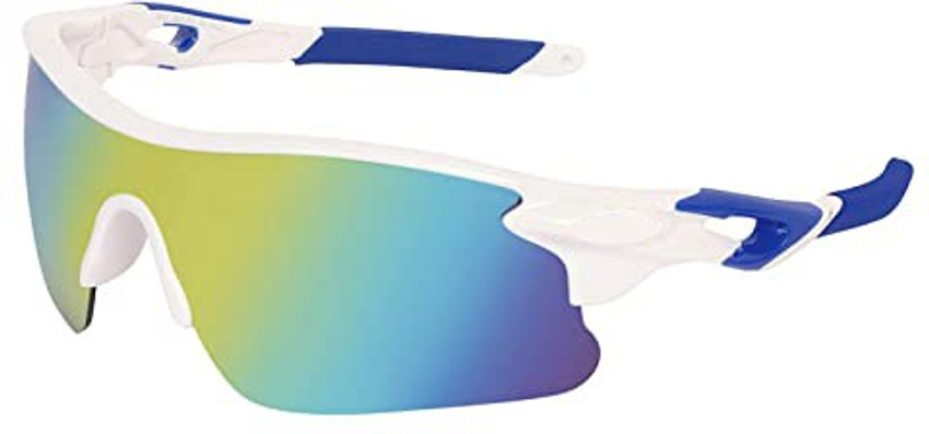 Youth cricket shop sunglasses
