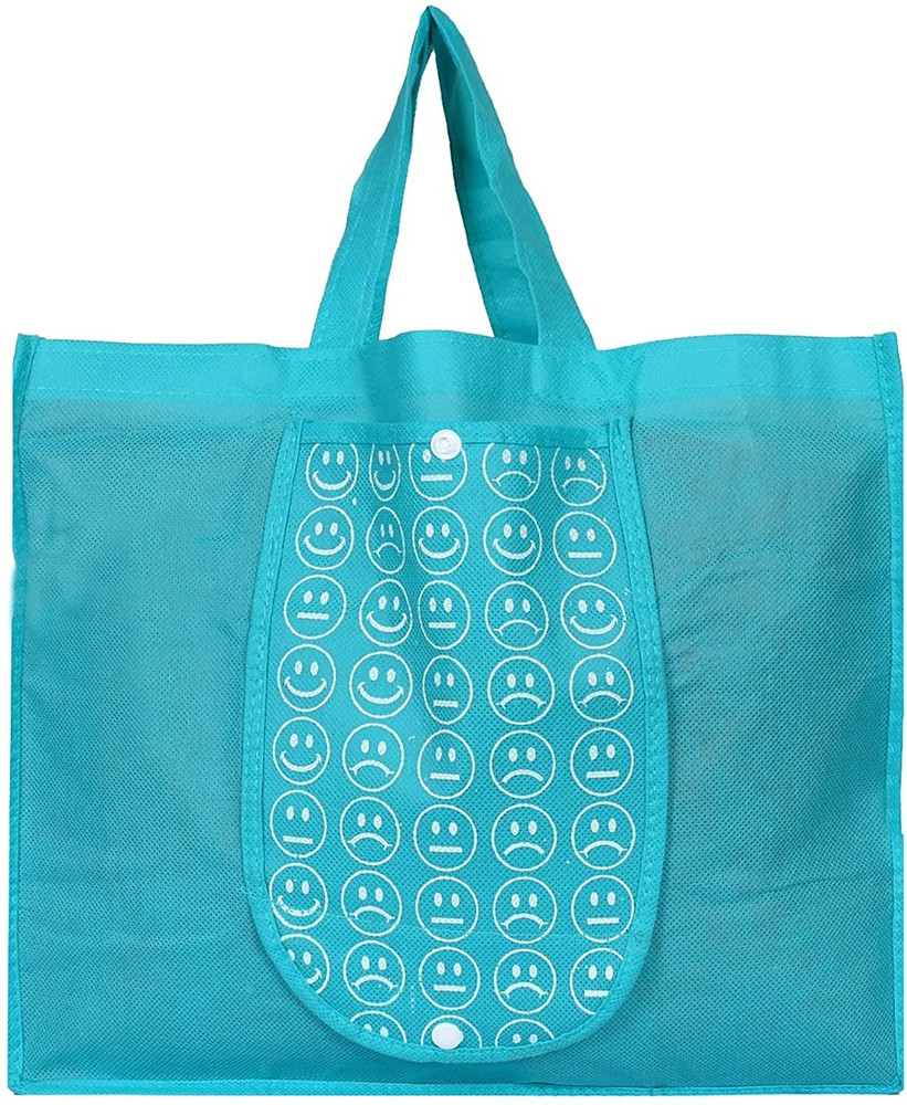 Becha Kya Grocery Bag Price in India Buy Becha Kya Grocery Bag