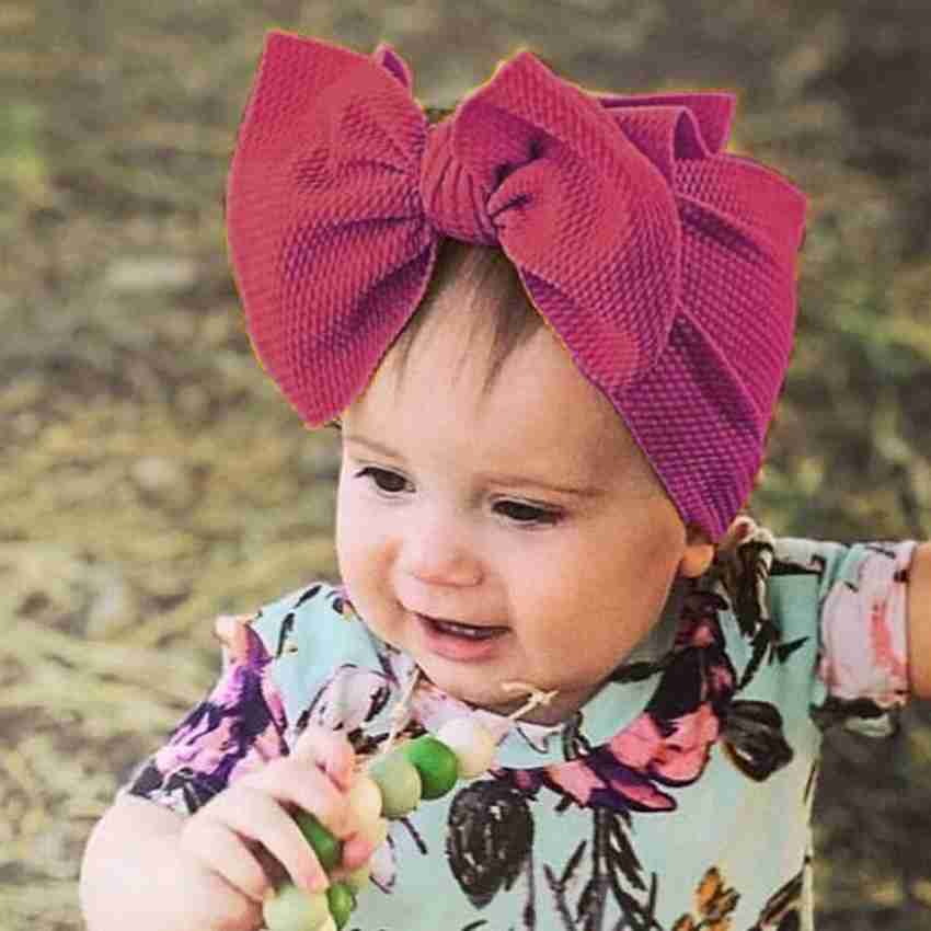 Baby headband sale pack