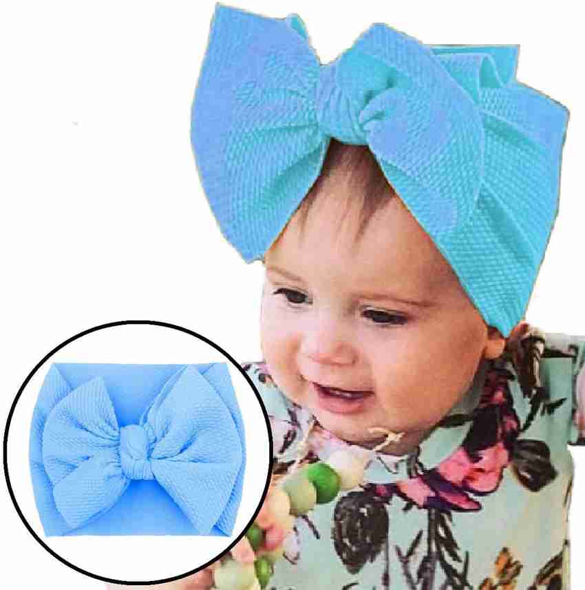 Headbands for babies shop online india