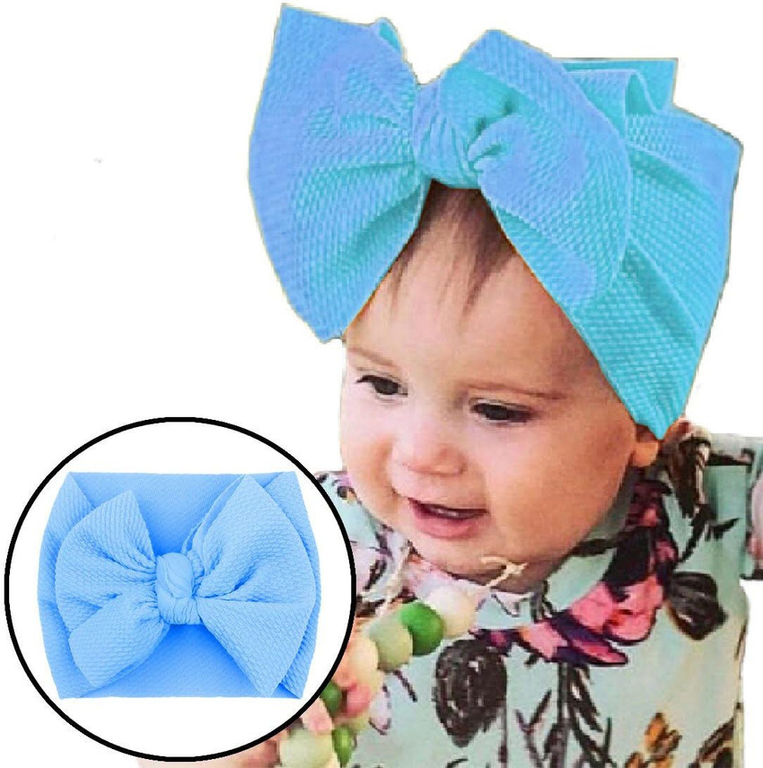 Baby headbands flipkart 2025