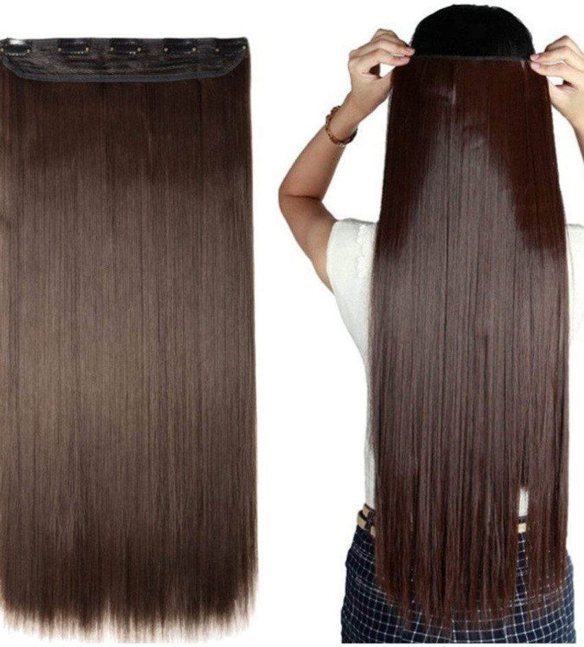 Share 171+ flipkart hair extensions super hot tnbvietnam.edu.vn